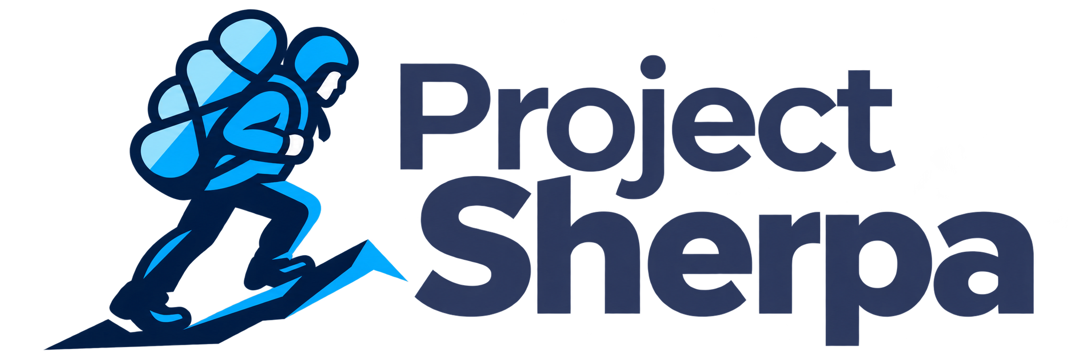 Project Sherpa by PS Principles